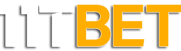 Logo 11TBET